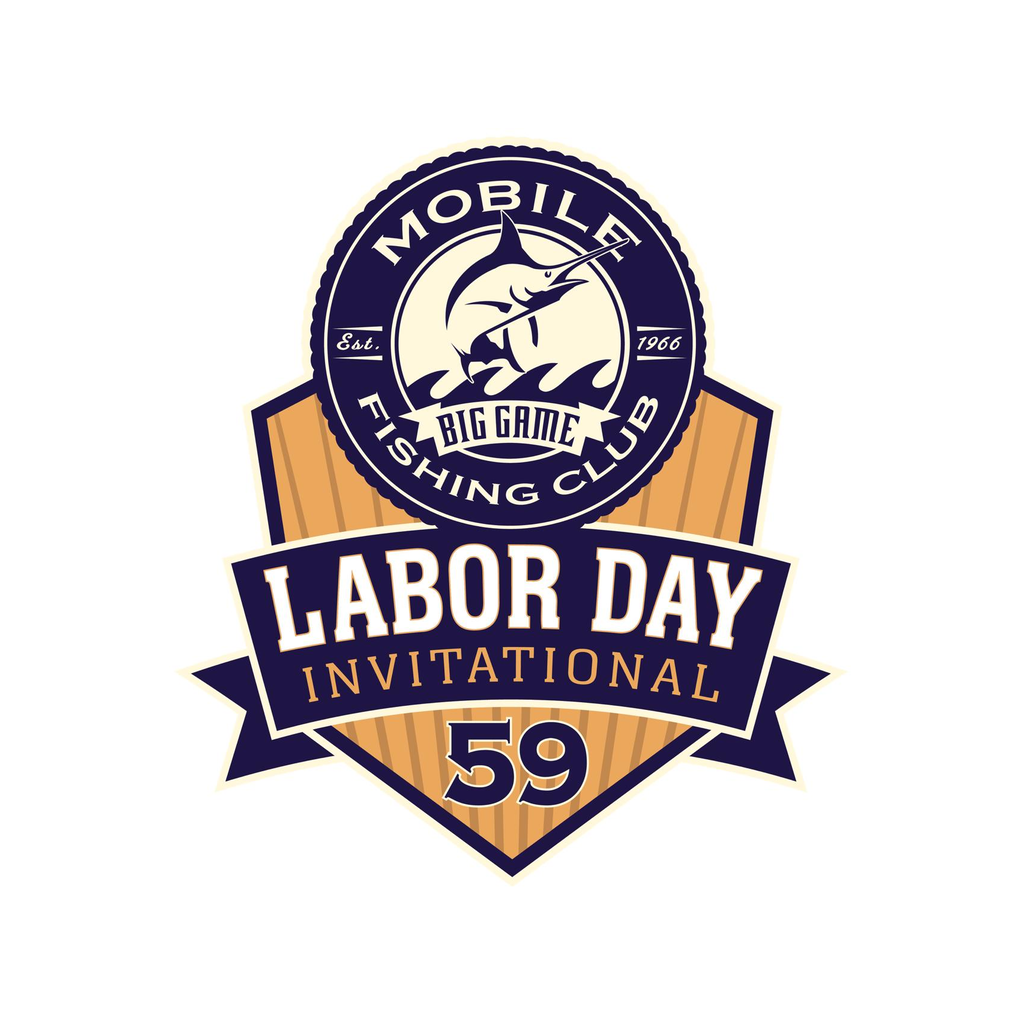 2026 SFC MBGFC Labor Day Invitational