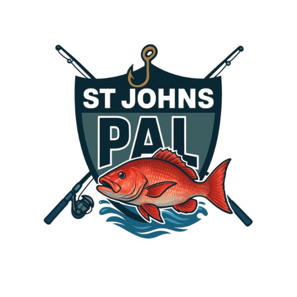 2026 PAL RED SNAPPER TOURNAMENT