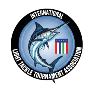 85th International Light Tackle Tournament
