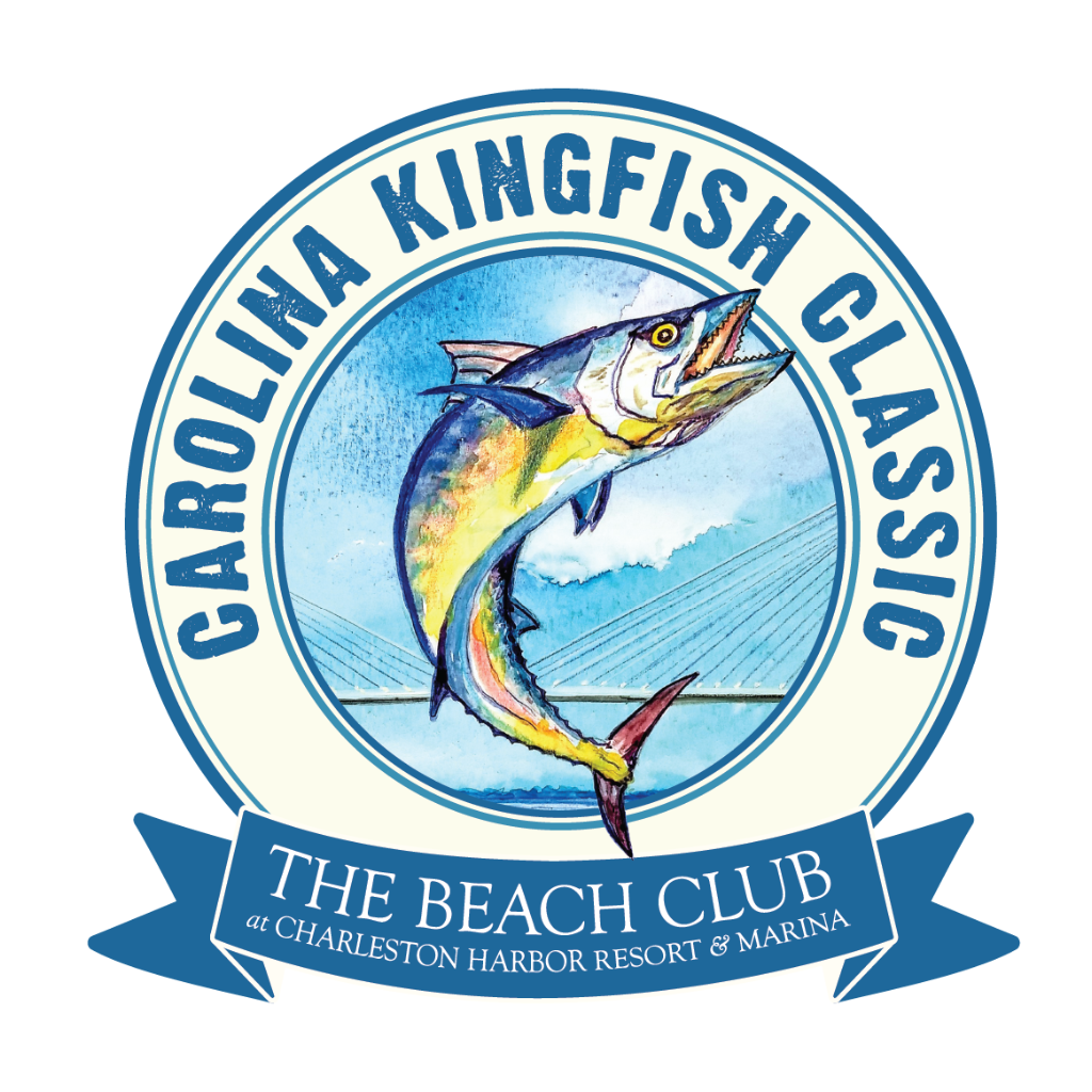 2026 Carolina Kingfish Classic