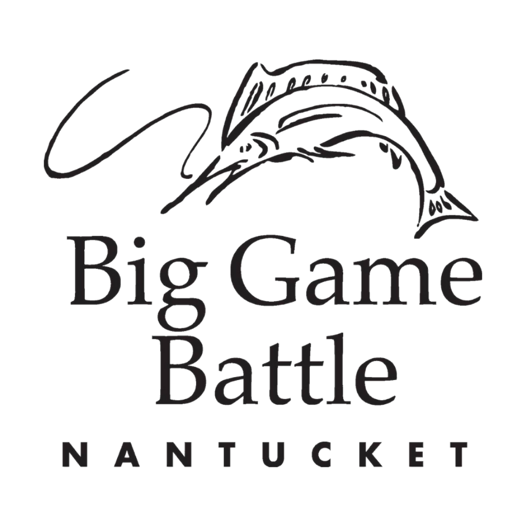 Big Game Battle