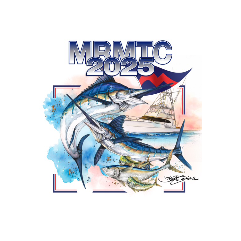 46th Annual Offshore Open