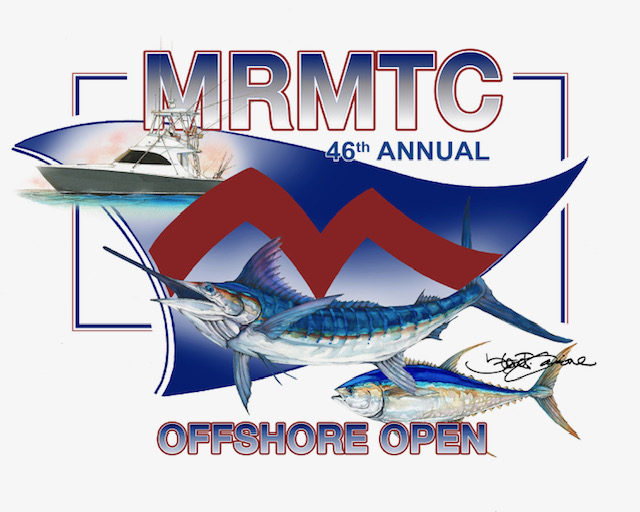 46th Annual Offshore Open
