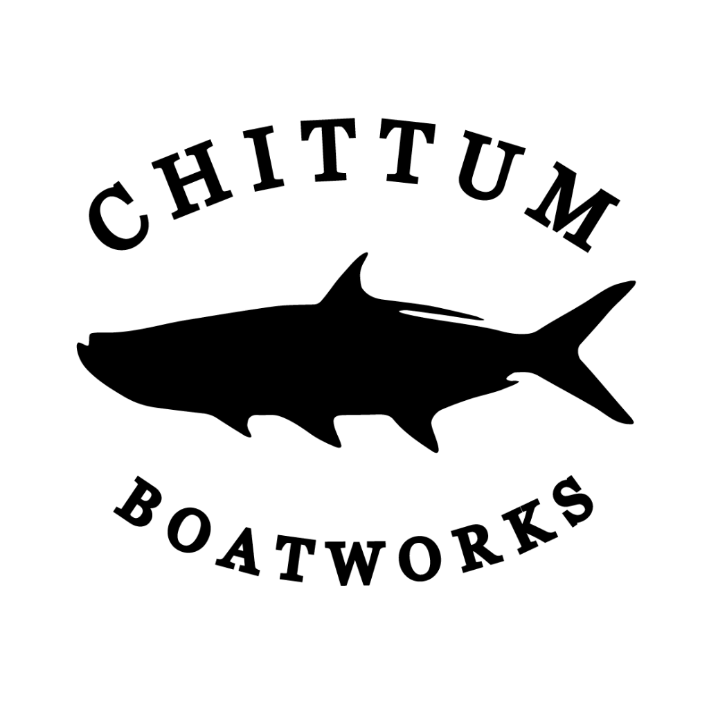 Chittum Owners Tournament 2026