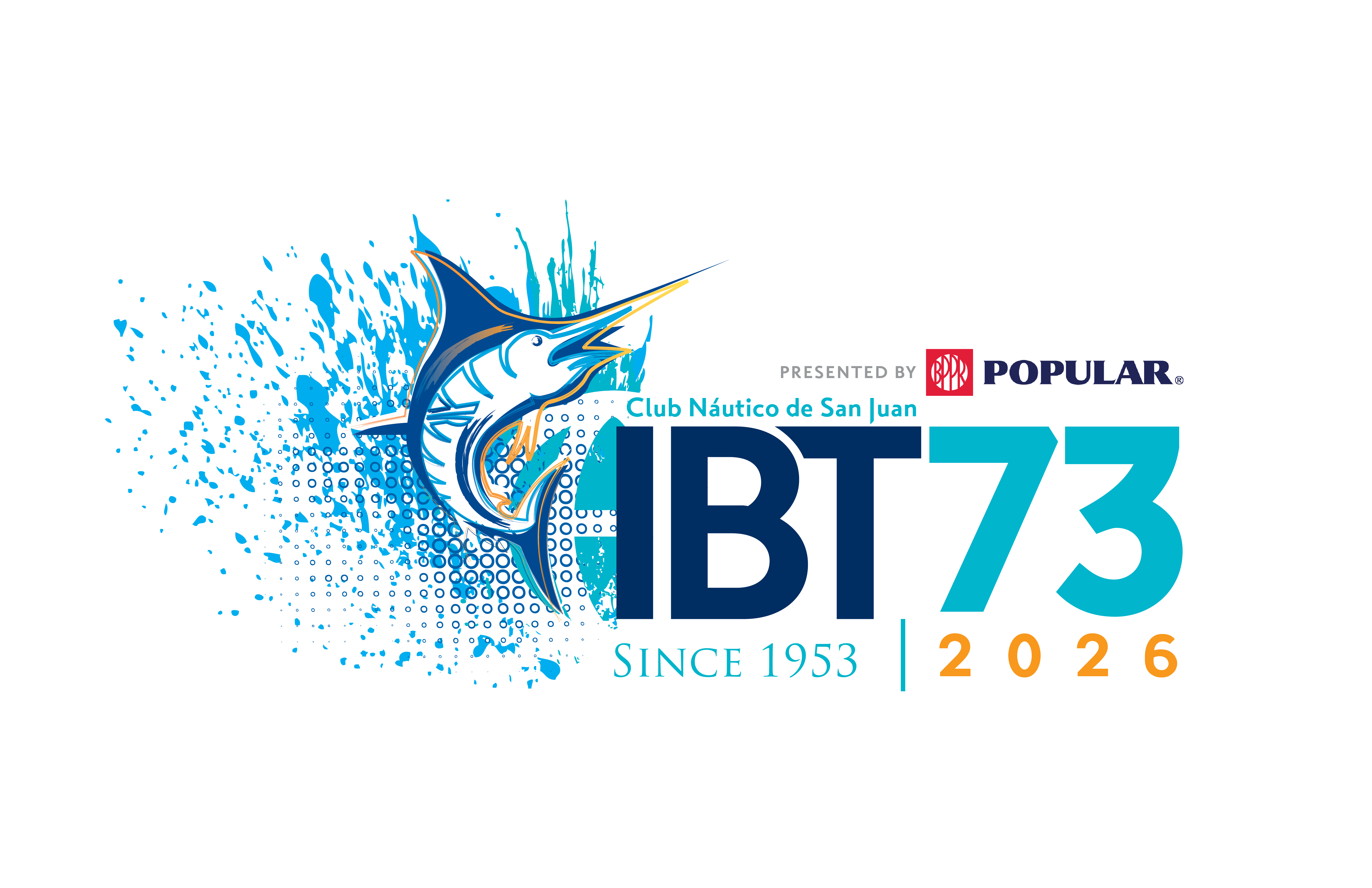 73rd International Billfish San Juan
