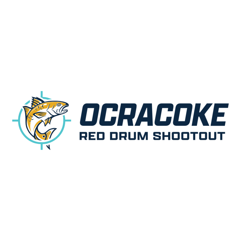 Ocracoke Red Drum Shootout