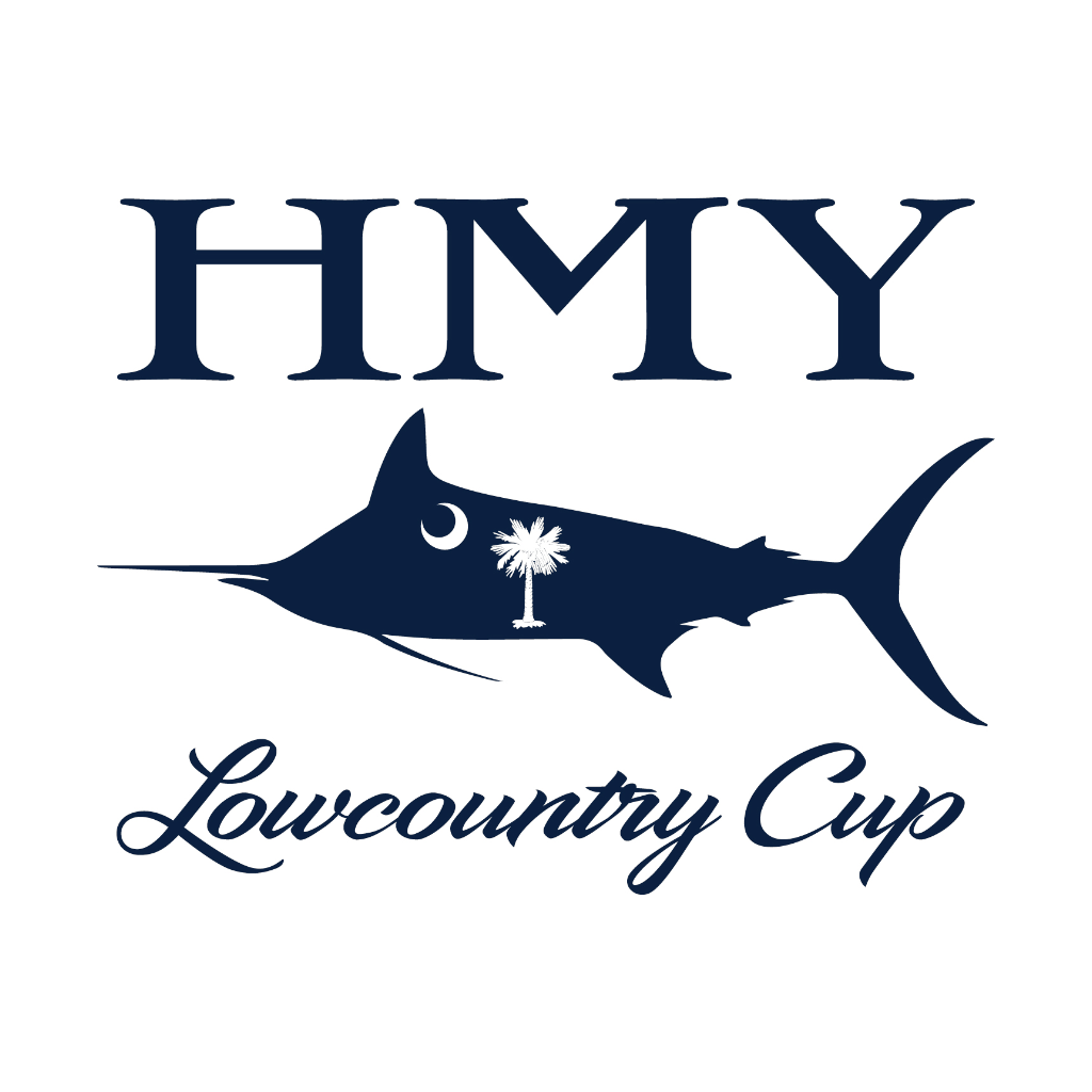 2027 HMY Lowcountry Cup