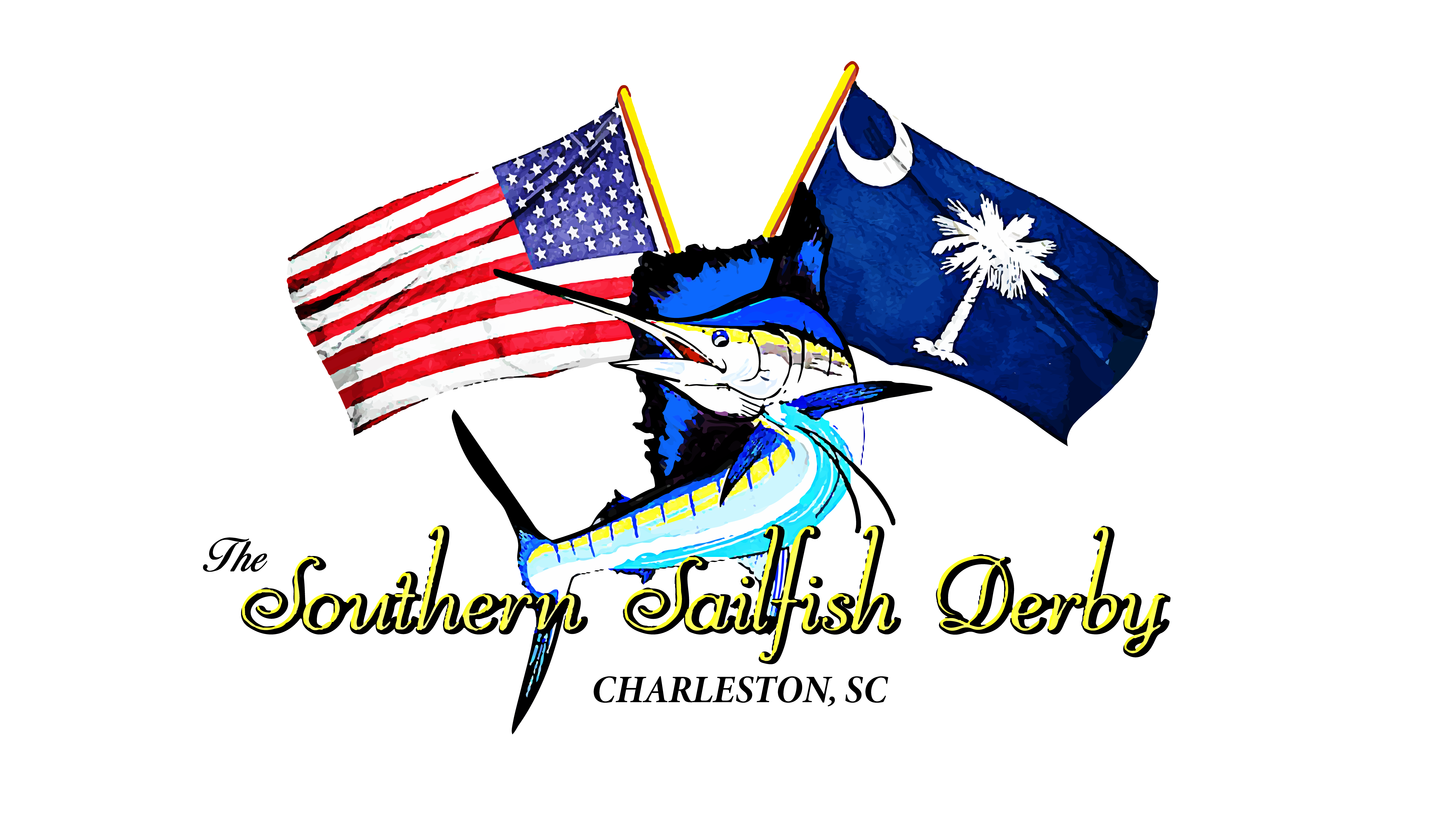 Southern Sailfish Derby 2026