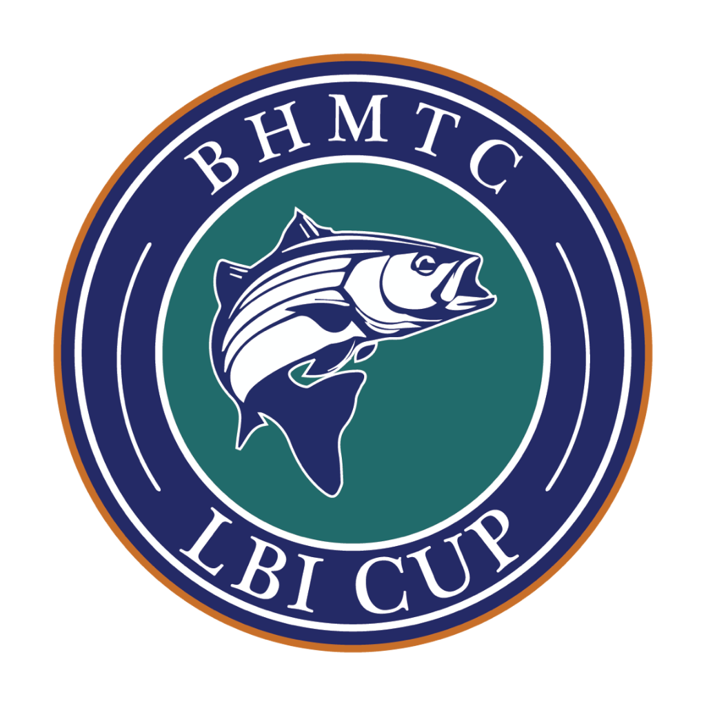 2026 BHMTC LBI Cup