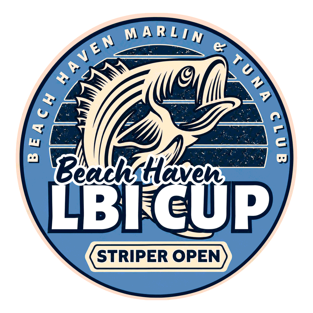 2026 BHMTC LBI Cup