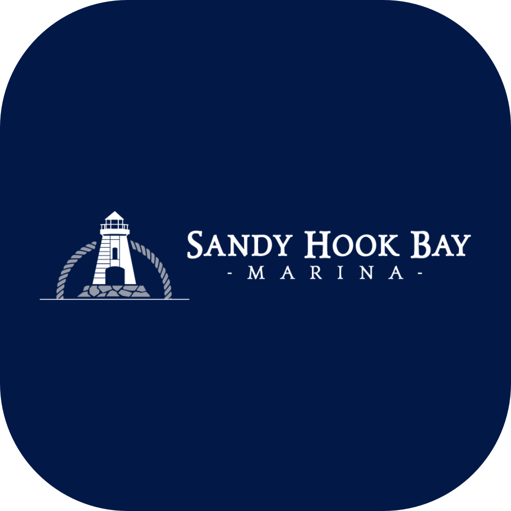 2026 Sandy Hook Bay Marina Youth Striper Tournament