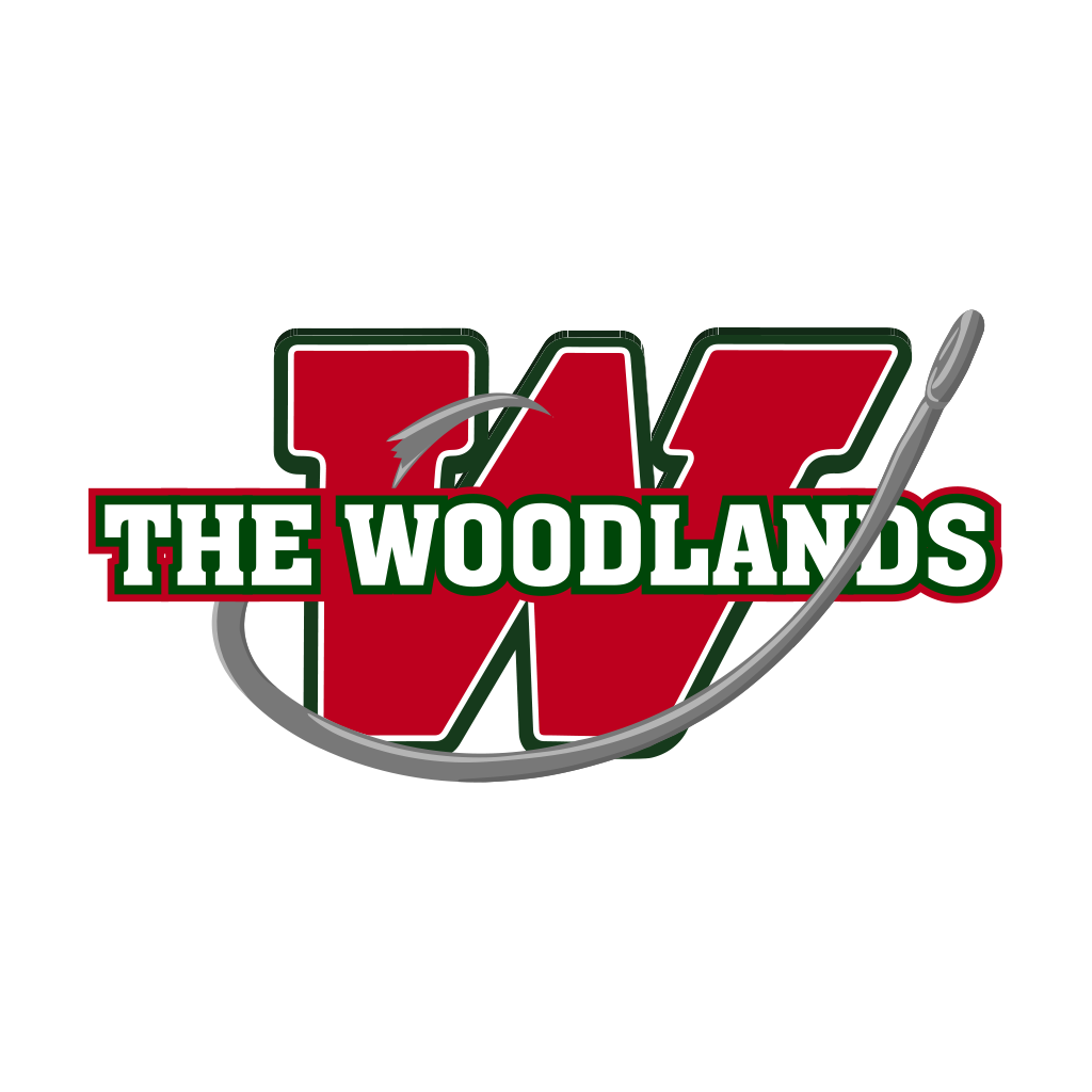 The Woodlands Sandhill Farms September