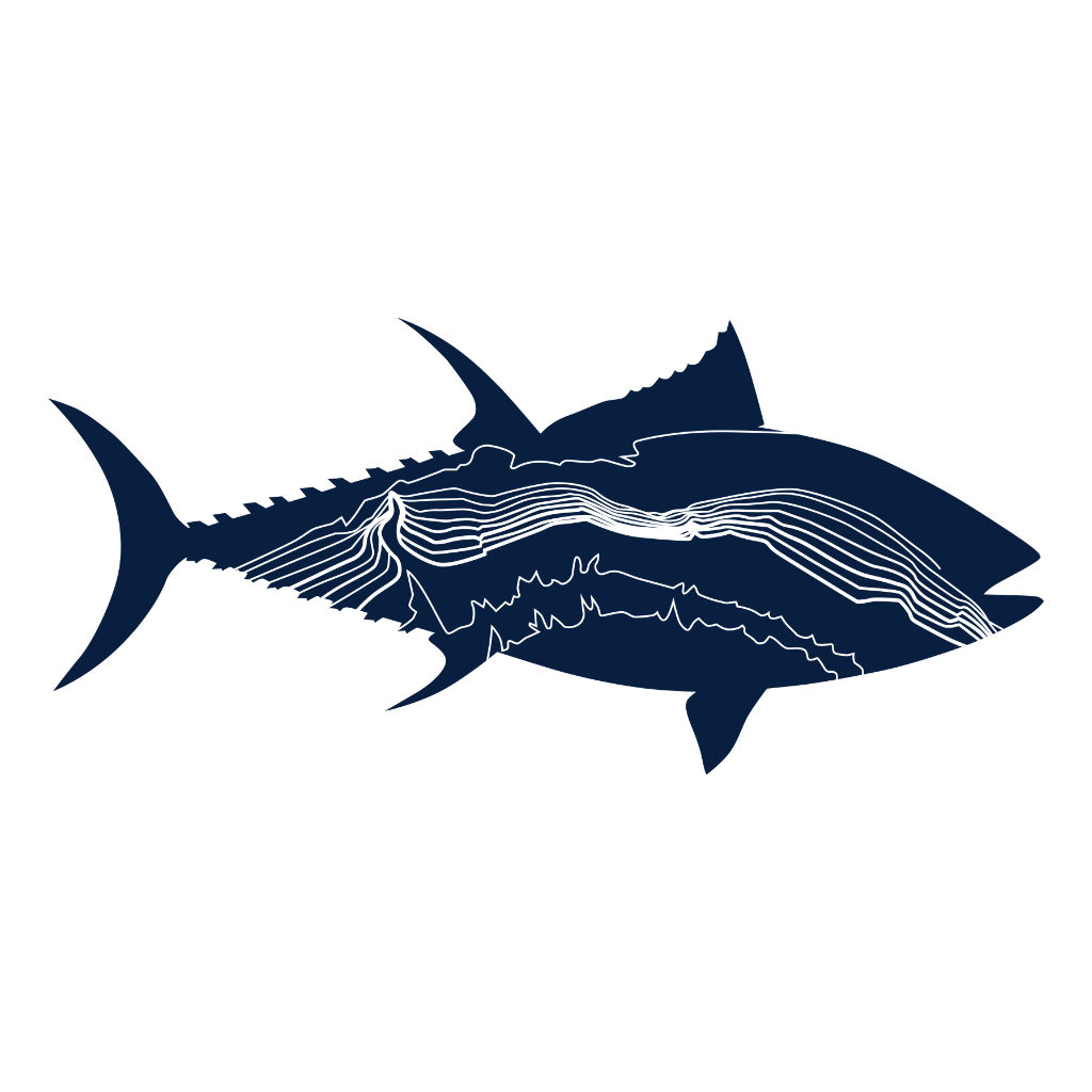 2027 Montauk Canyon Challenge