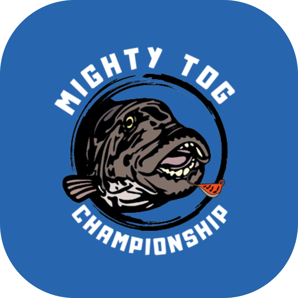 2026 Mighty Tog Championship