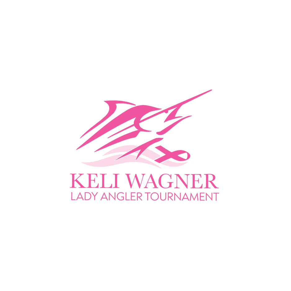 29th Annual Keli Wagner Lady Angler Tournament cover image