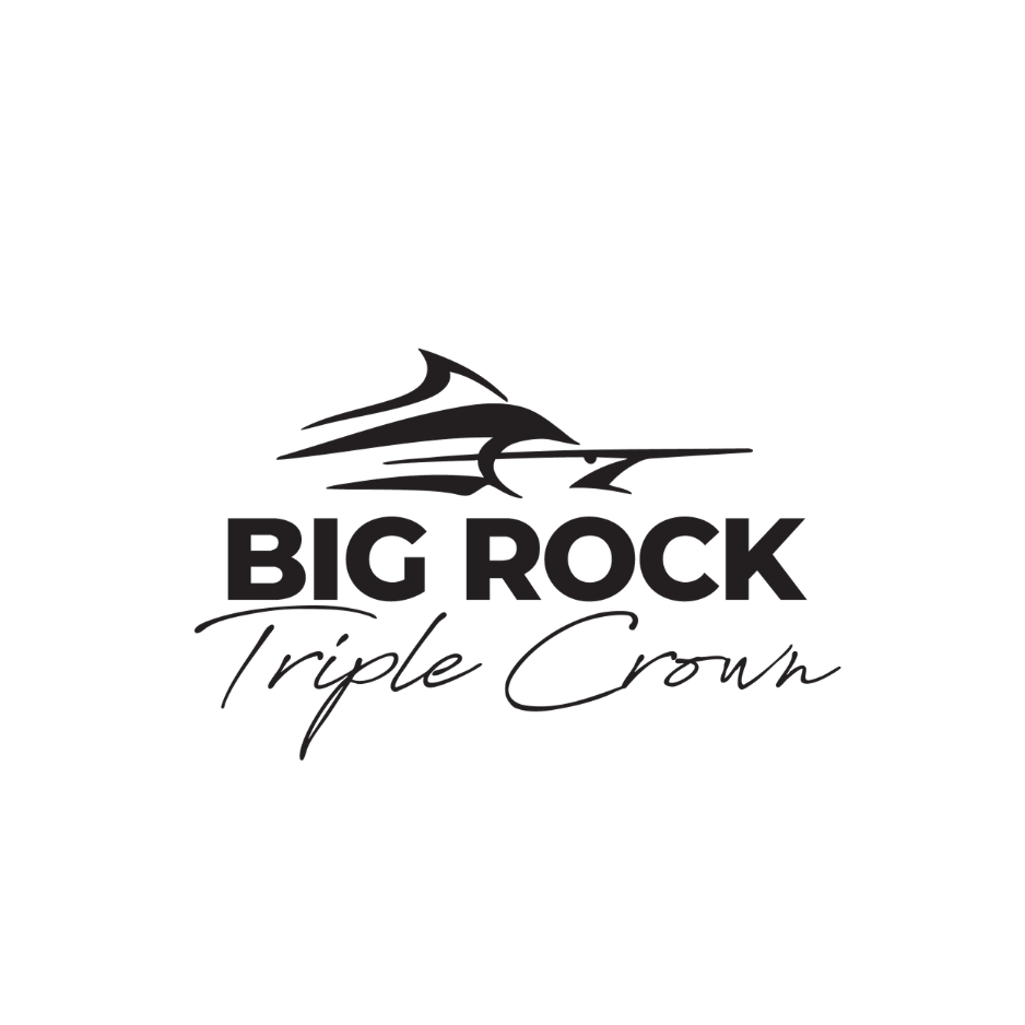2026 Big Rock Triple Crown Series cover image