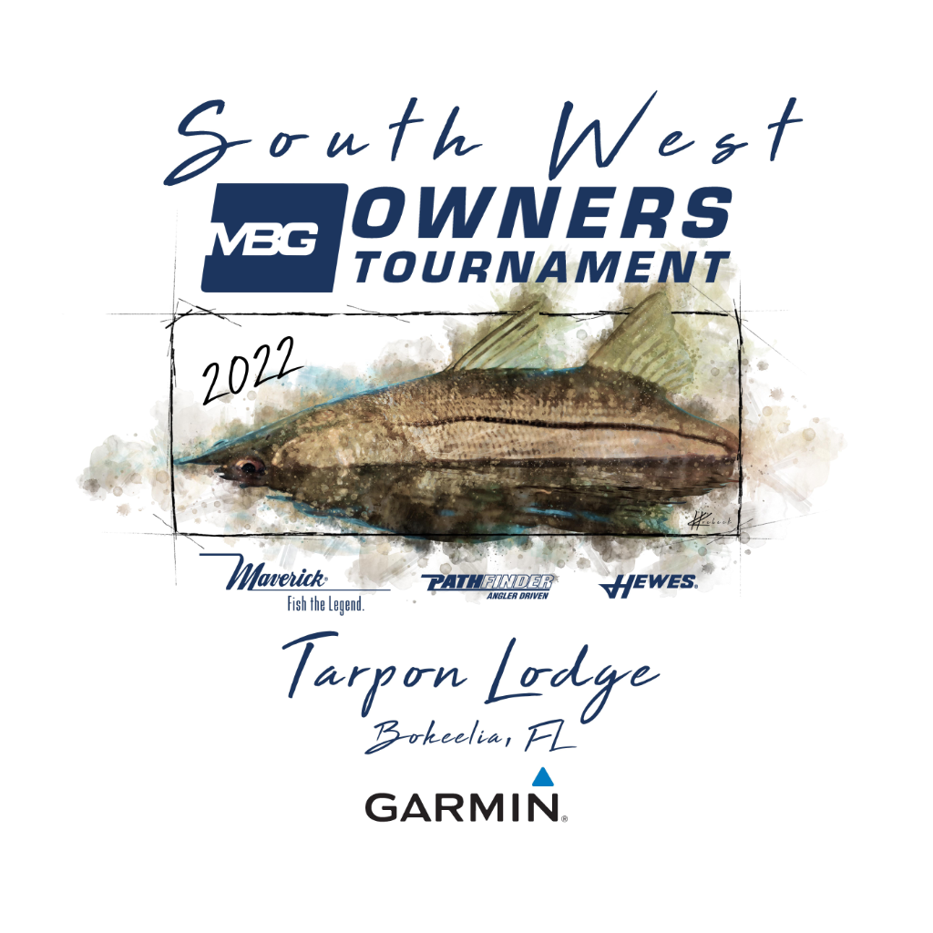 2022 MBG Southwest Owners Tournament 