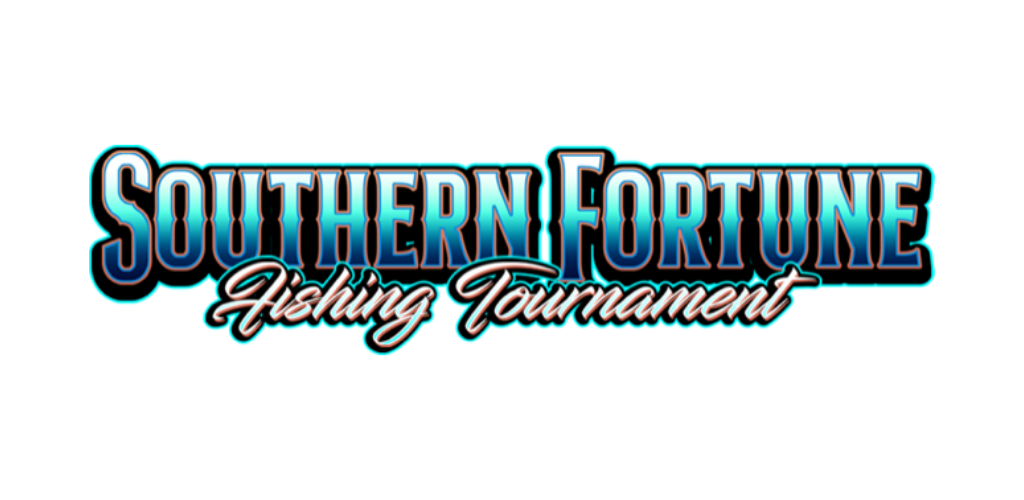 2023-2024 Southern Fortune Fishing Tournament