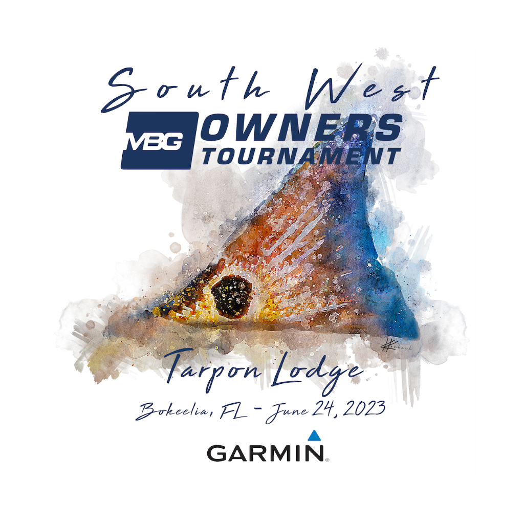 2023 MBG Southwest Owners Tournament 