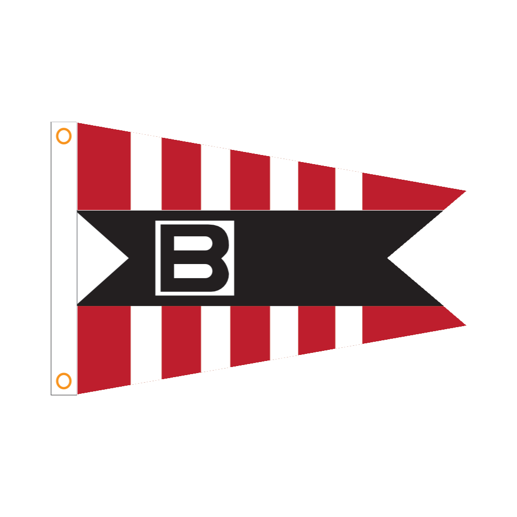 Buccaneeer Cup Sailfish Tournament