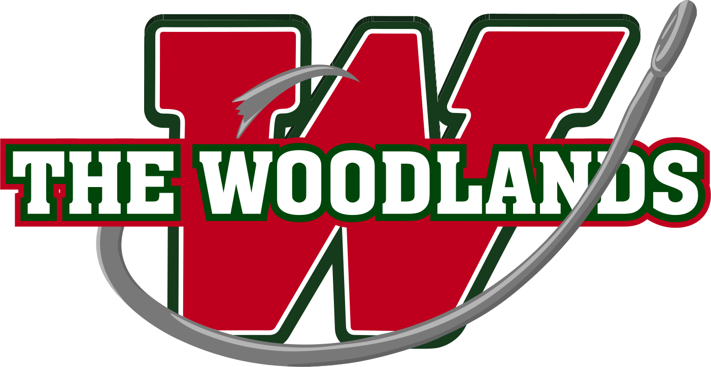 The Woodlands Beckendorff Farms OctoberLogo The Woodlands Beckendorff Farms October