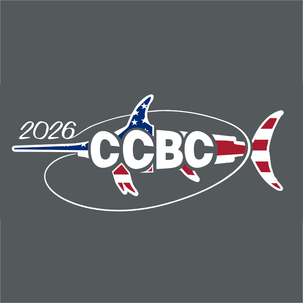 OAKBBC