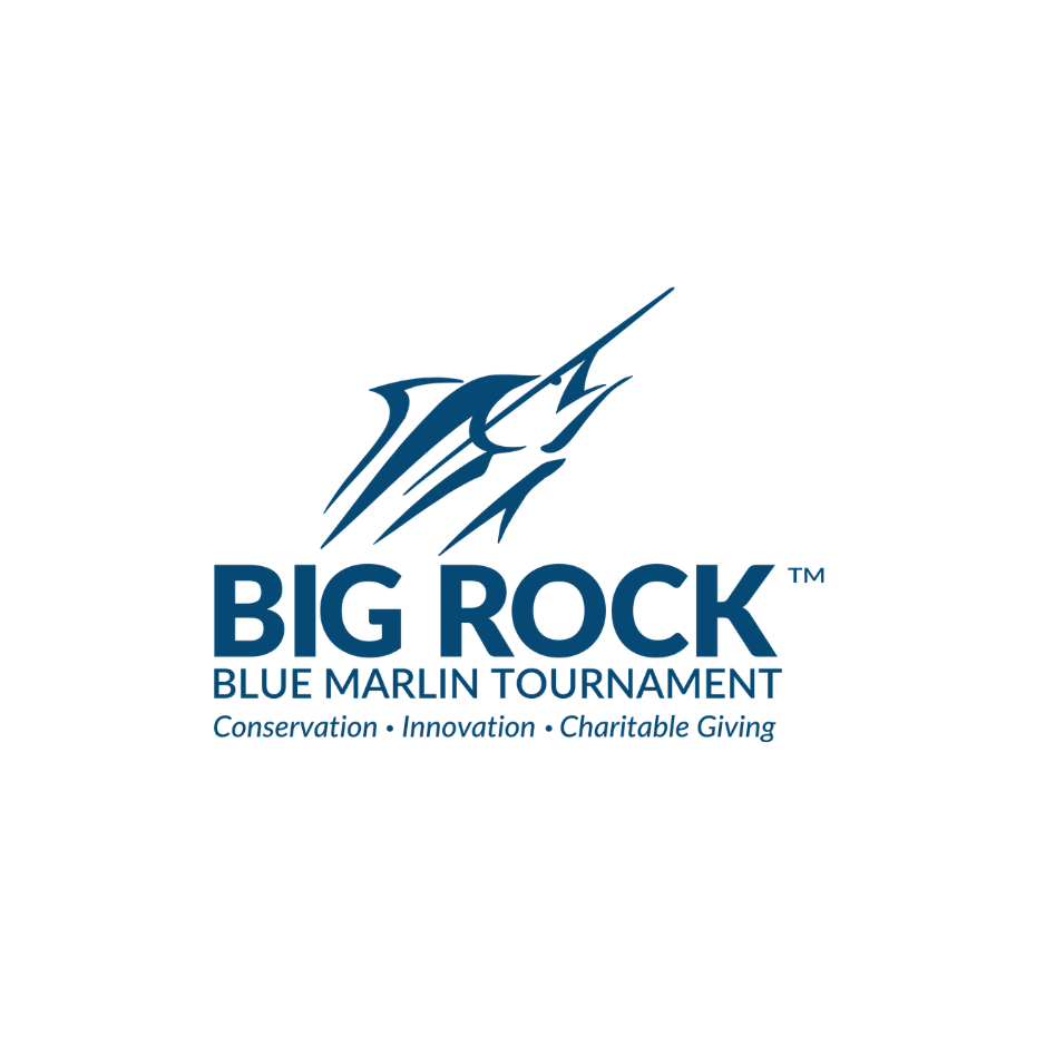 68th Annual Big Rock Blue Marlin Tournament