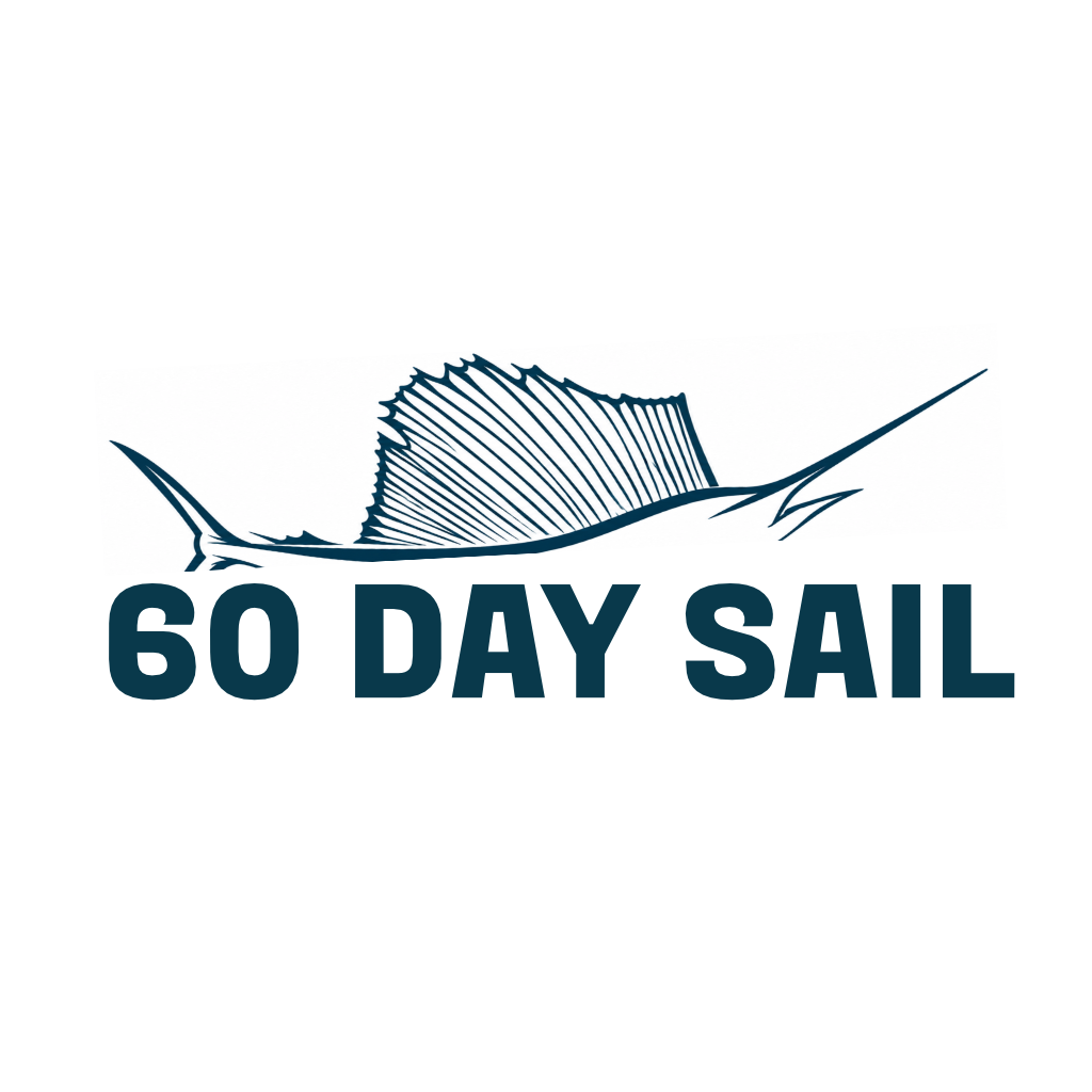 60DAY