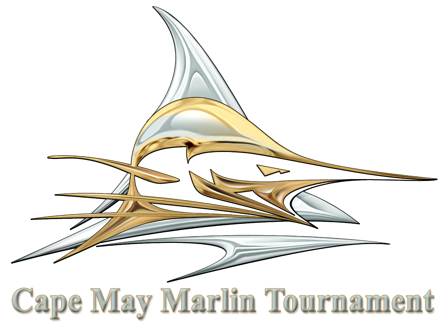 2026 Cape May Marlin Tournament