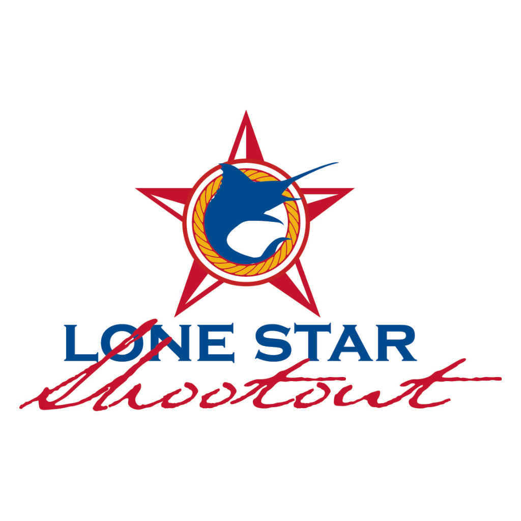 Lone Star Shootout