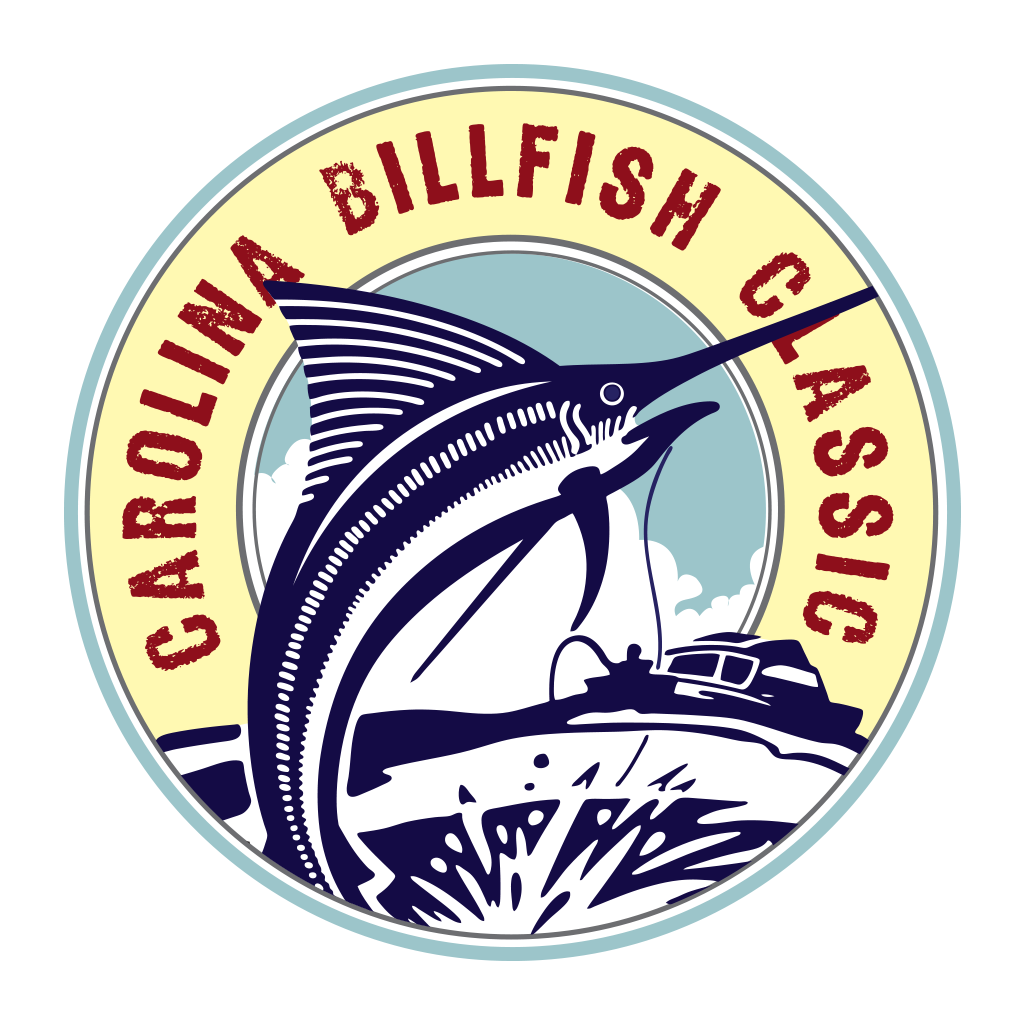 2026 Carolina Billfish Classic