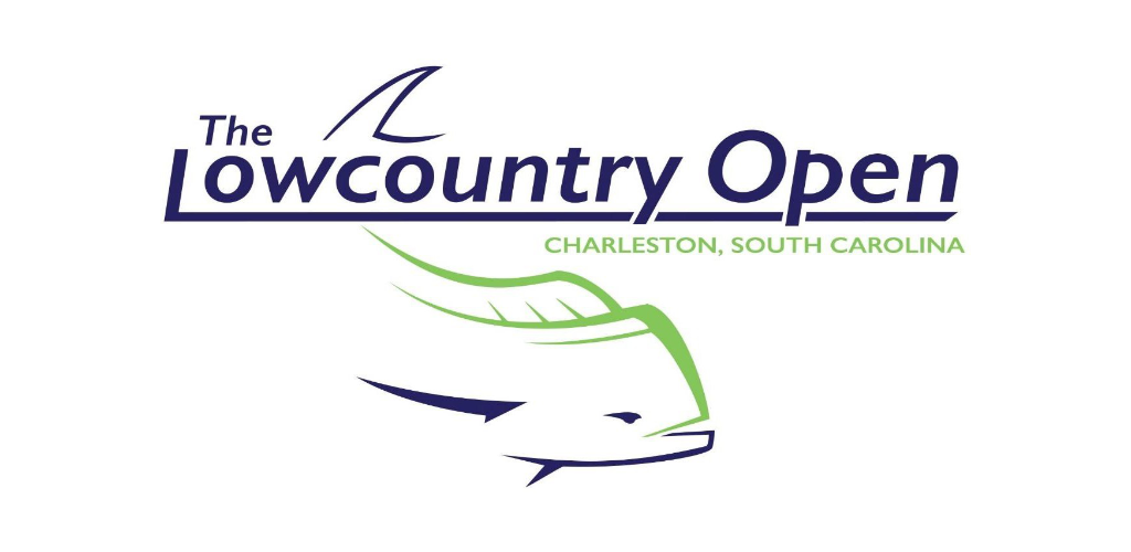 2026 Lowcountry Open