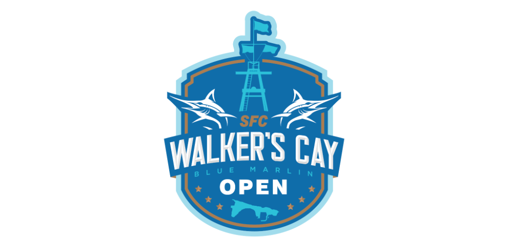 2026 SFC Walker's Cay Open