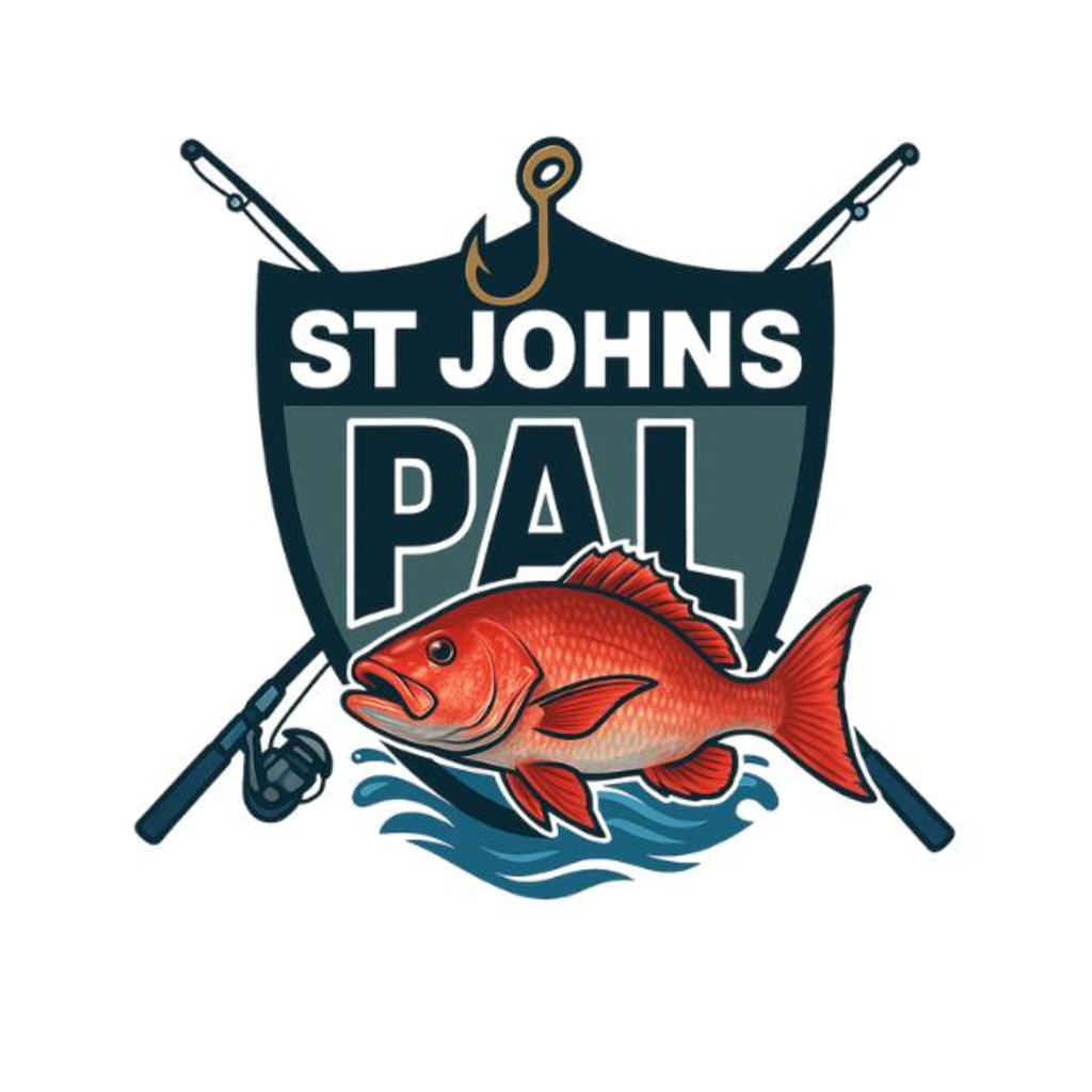 2026 PAL Fishing Tournament